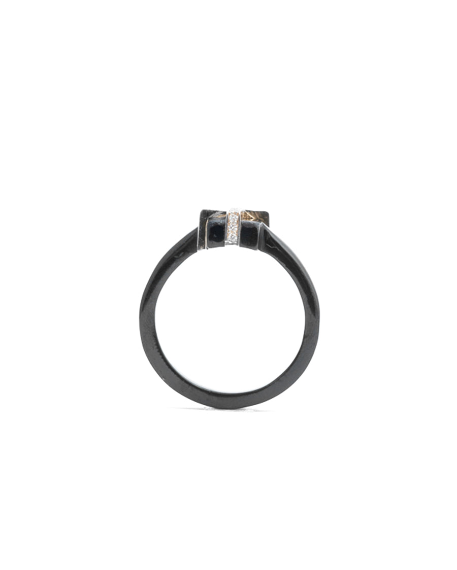 Black Ring21