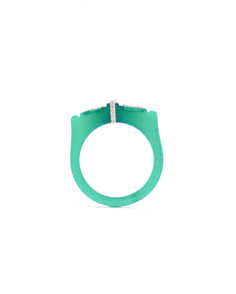 Green Ring2