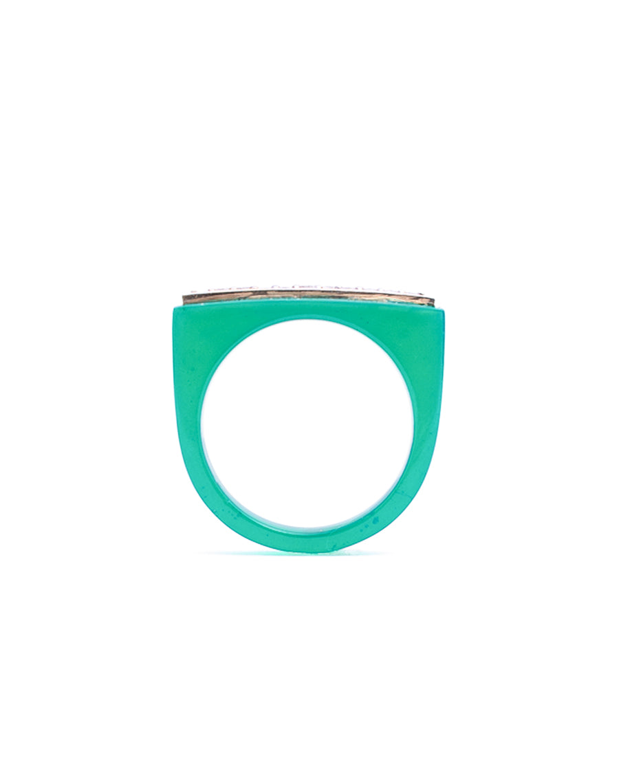 Green Ring3