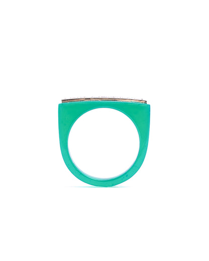 Green Ring3