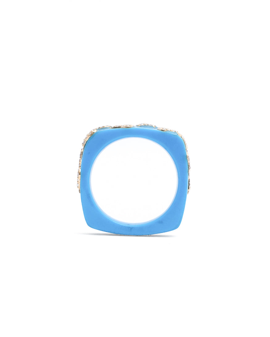 Light Blue Ring1
