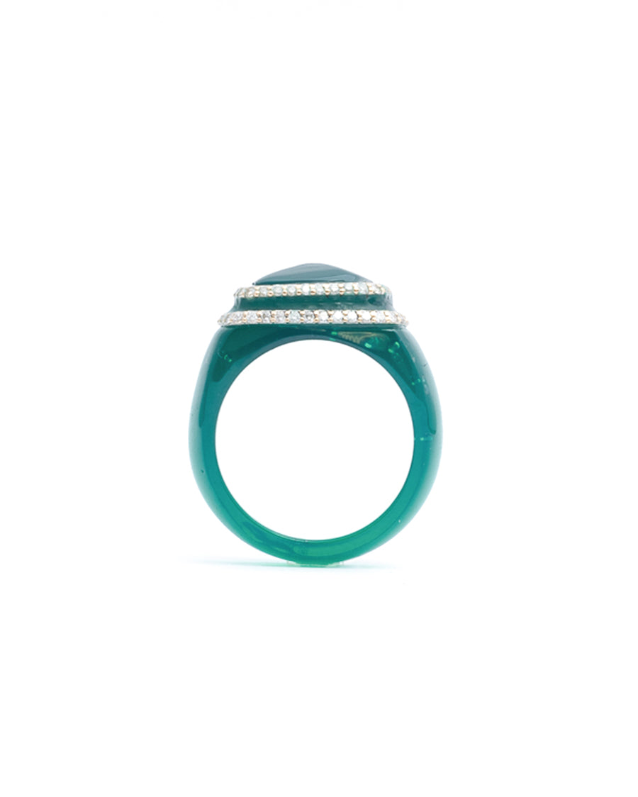 Green Ring1