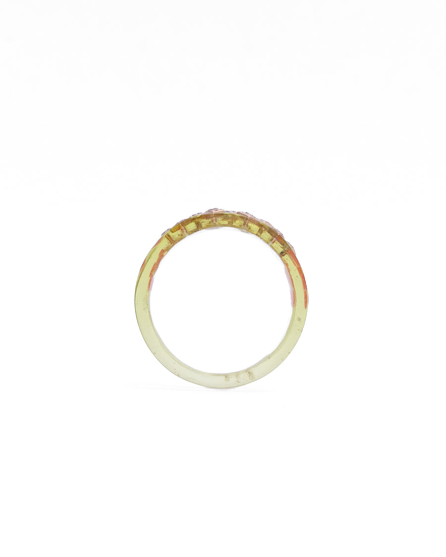 Yellow Ring2