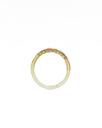 Yellow Ring2