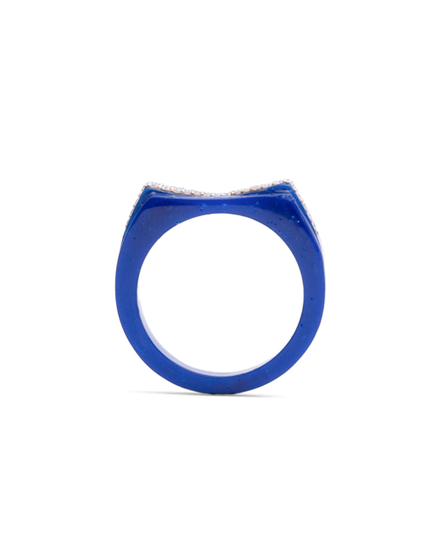 Dark Blue Ring4