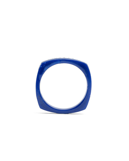 Dark Blue Ring1