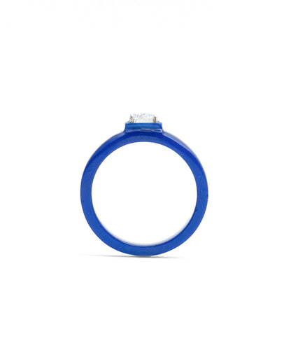 Dark Blue Ring5