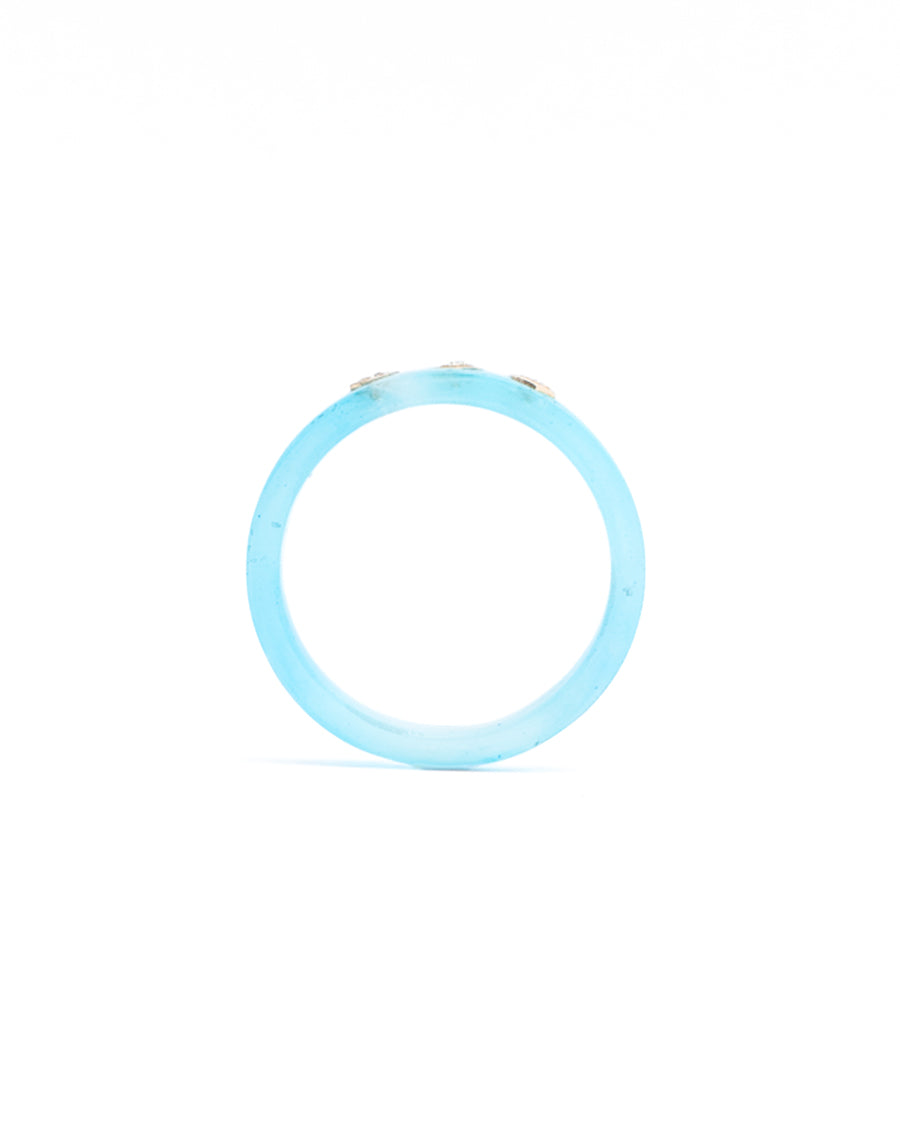 Sky Blue Ring1