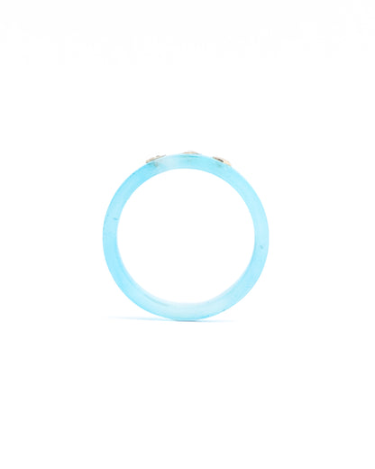 Sky Blue Ring1