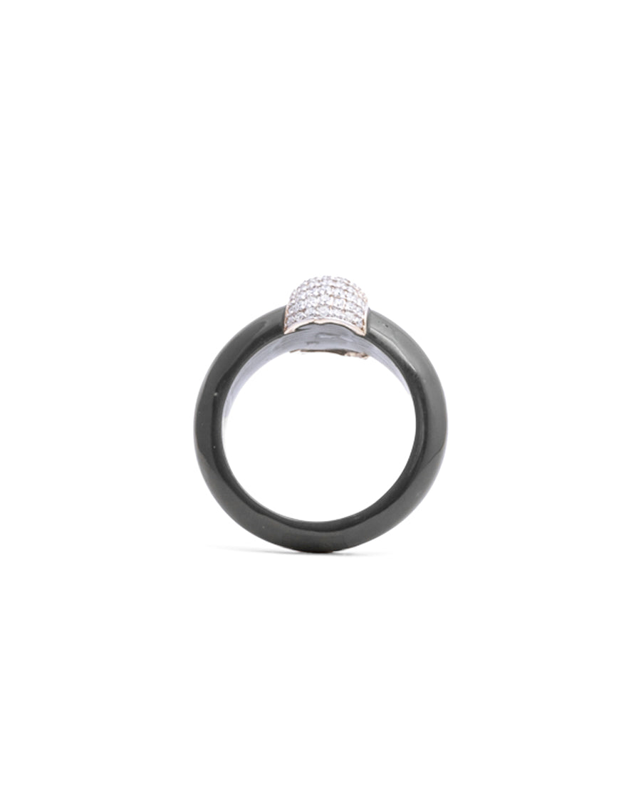Black Ring31