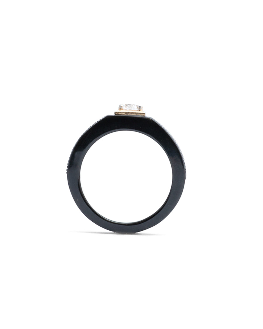 Black Ring1