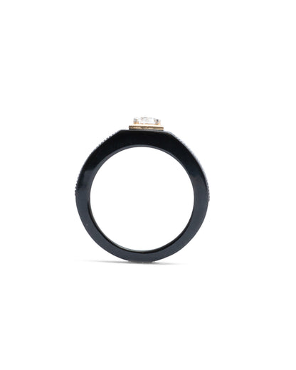 Black Ring1