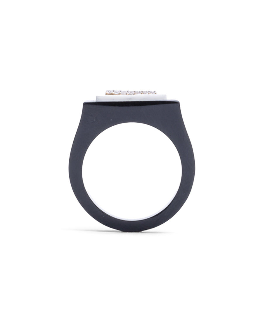 Black Ring9