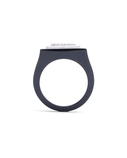 Black Ring9