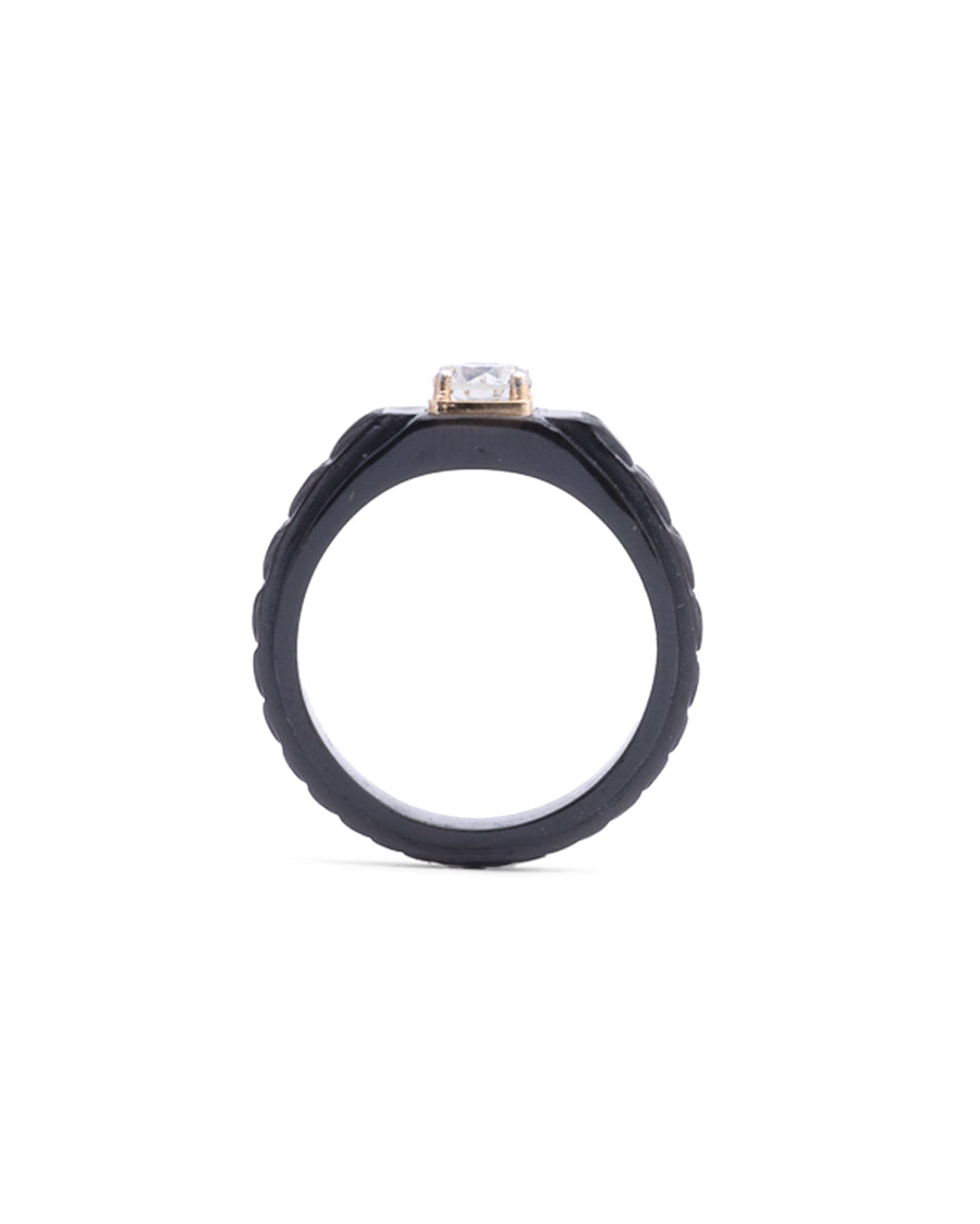 Black Ring4