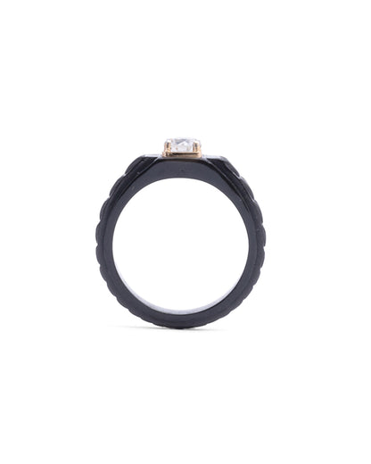 Black Ring4