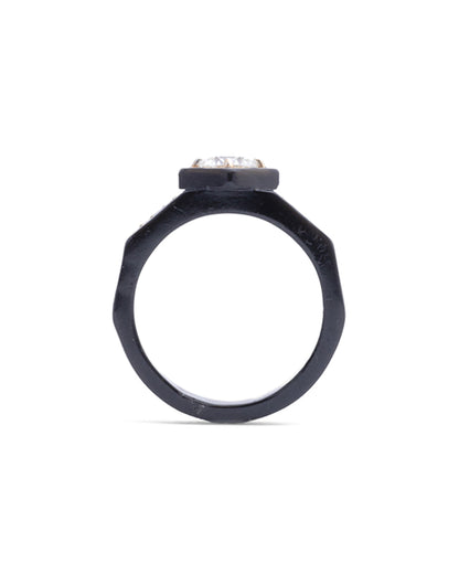 Black Ring6
