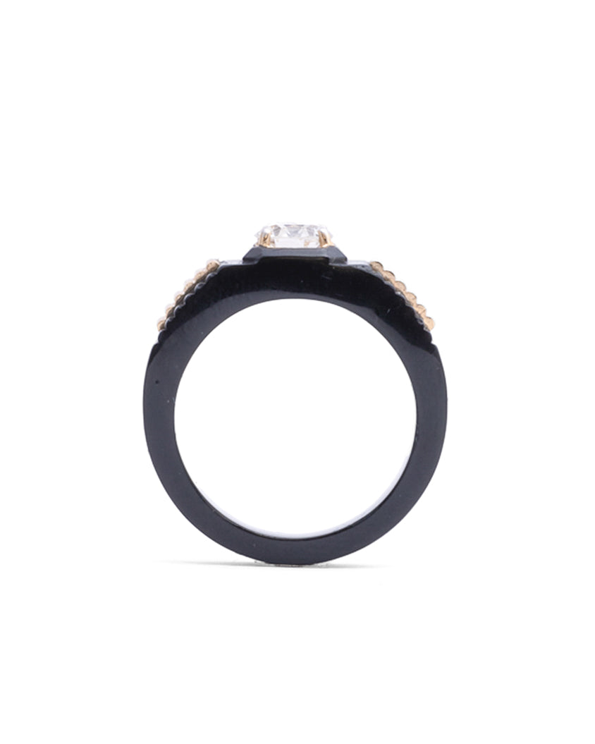 Black Ring10