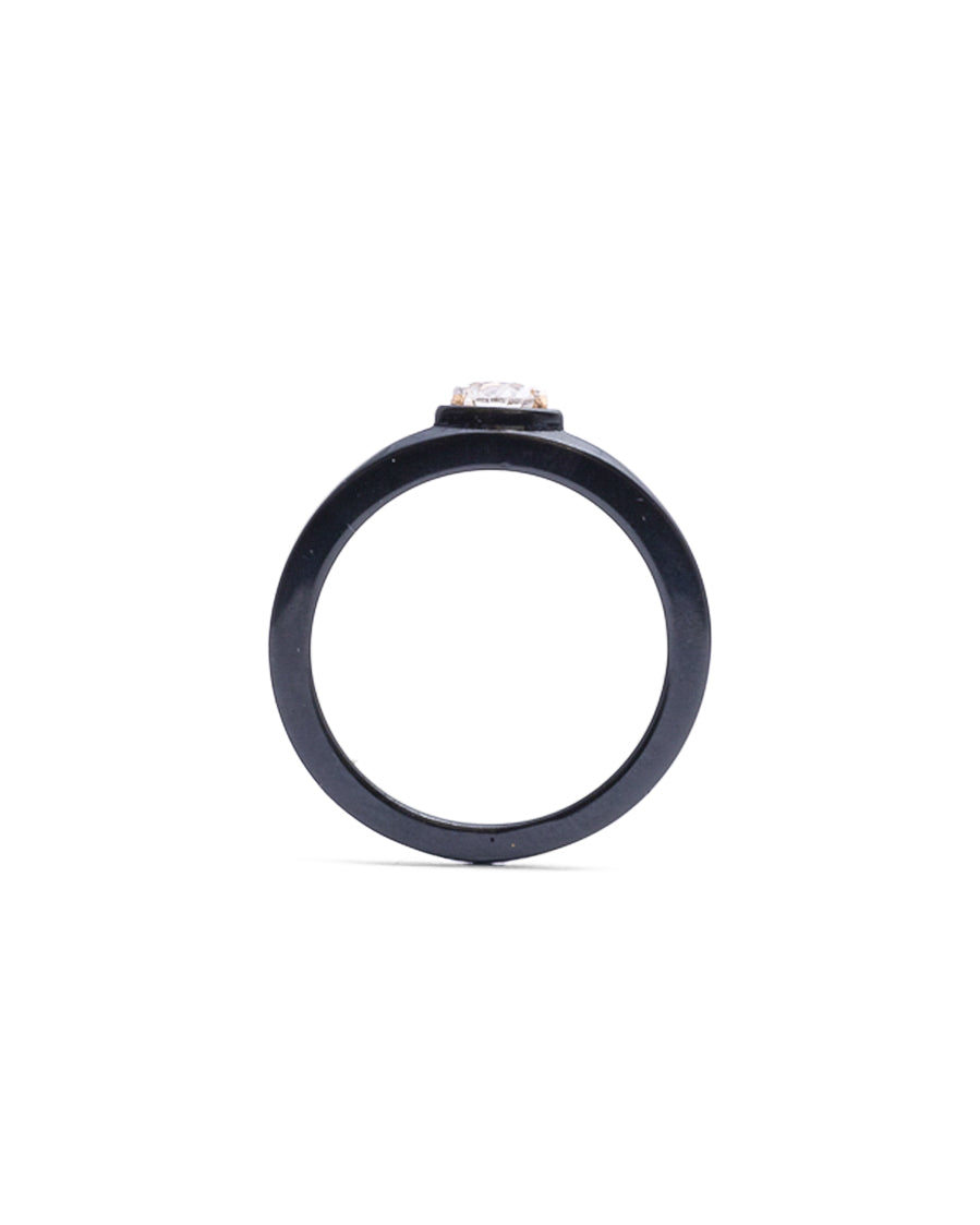Black Ring5
