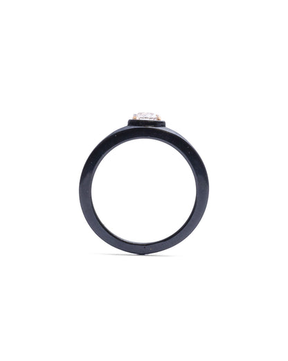 Black Ring5