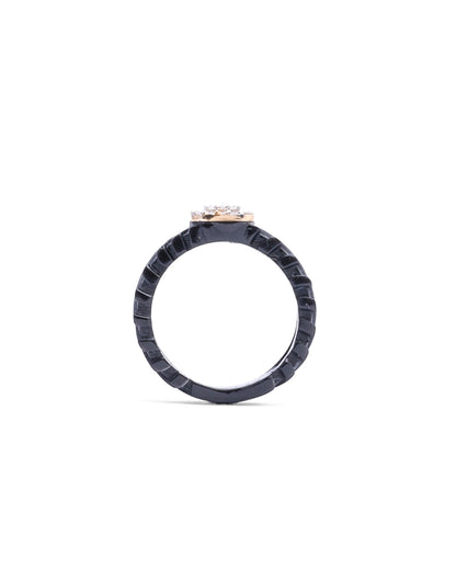 Black Ring8