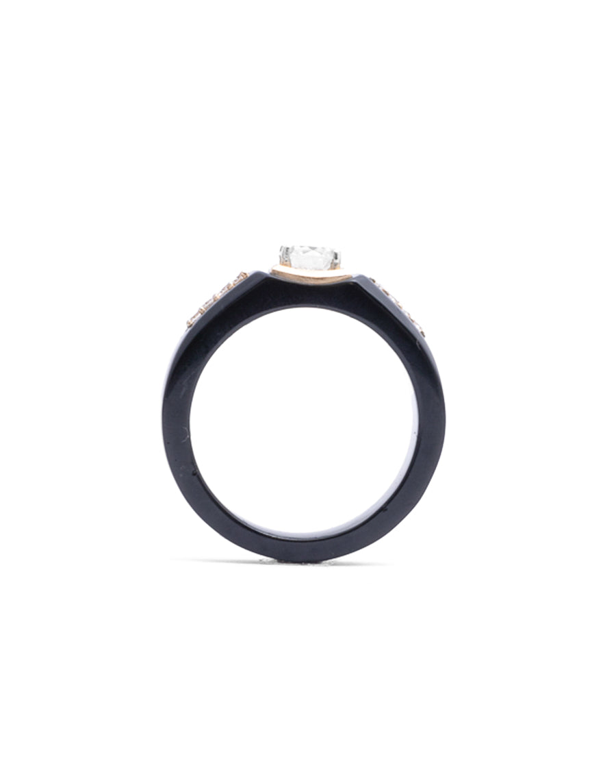 Black Ring7
