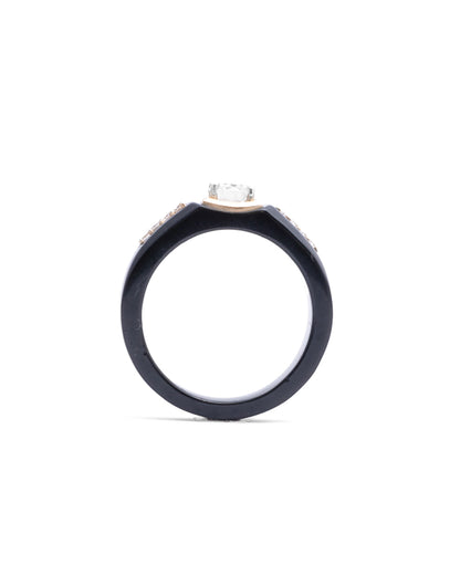 Black Ring7