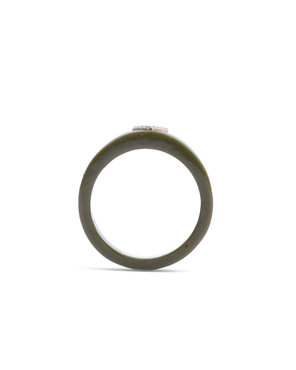 Black Ring16