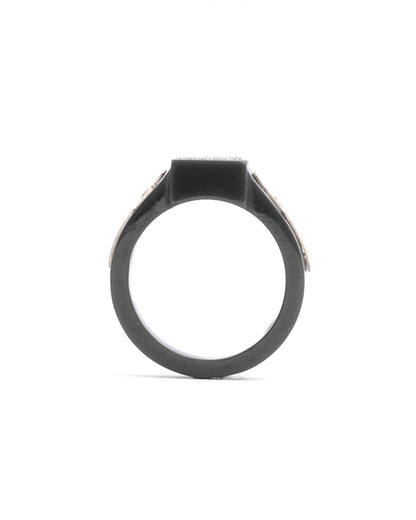 Black Ring15