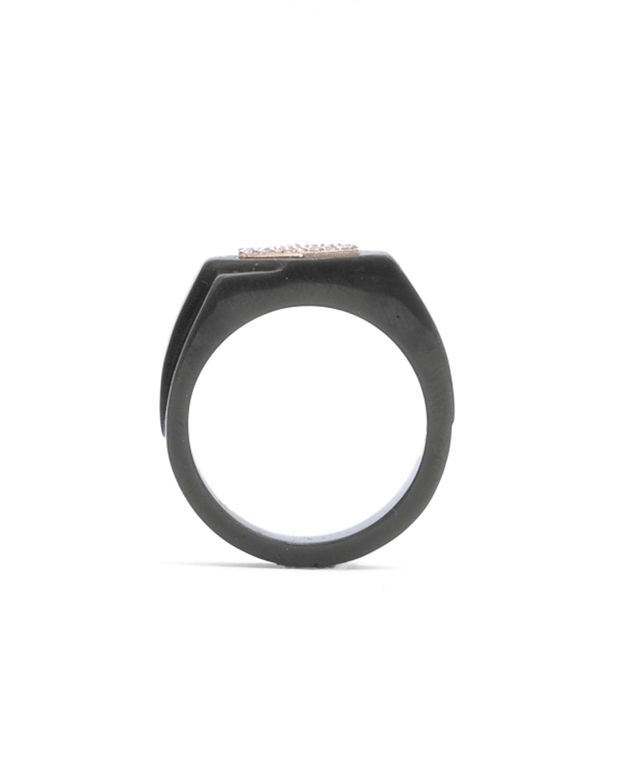 Black Ring14