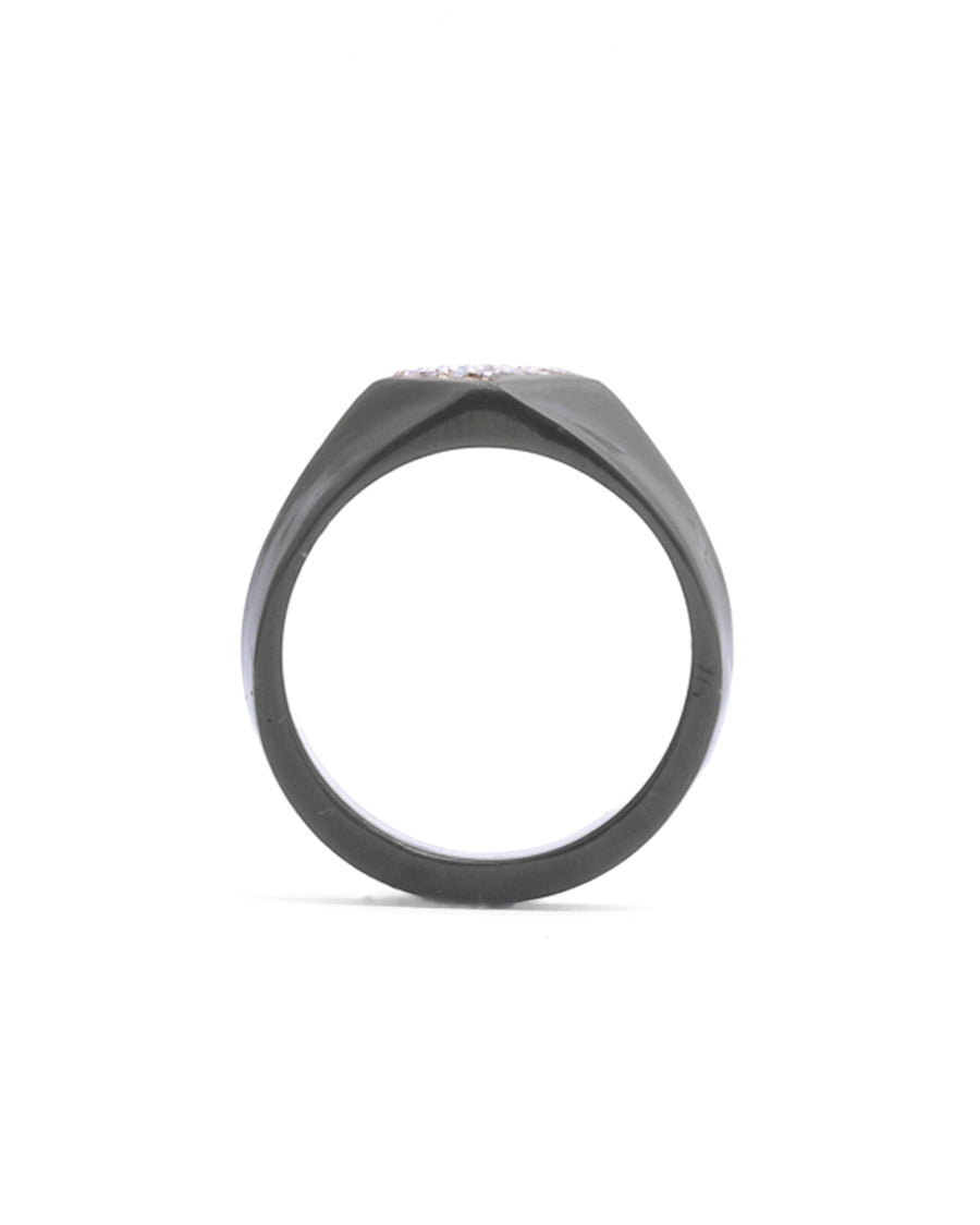 Black Ring13