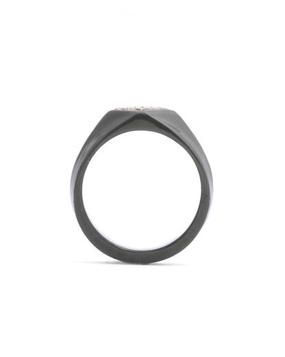 Black Ring13