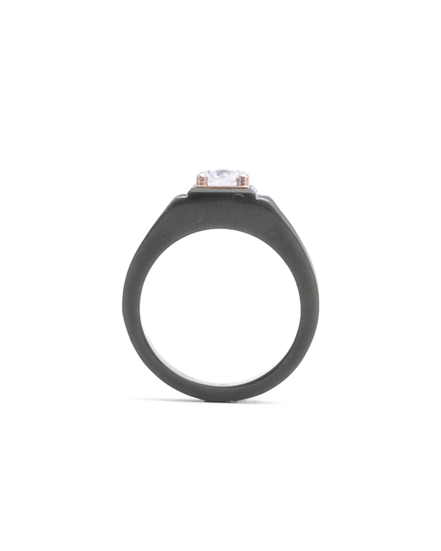 Black Ring11