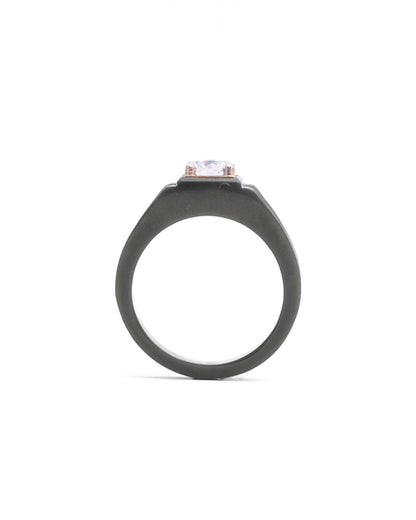 Black Ring11