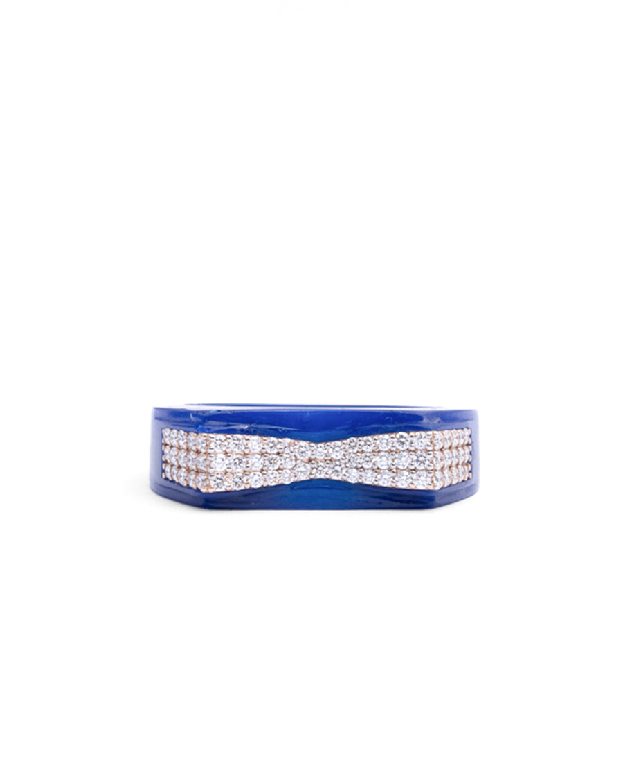 Dark Blue Ring4