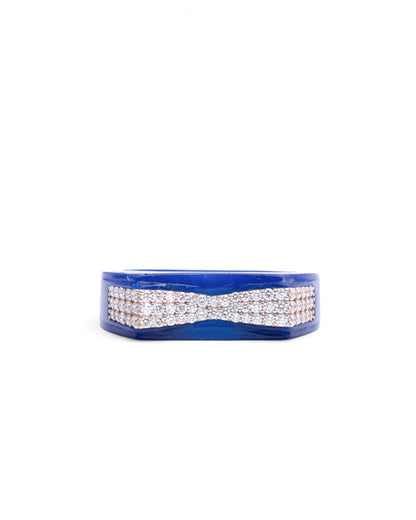 Dark Blue Ring4