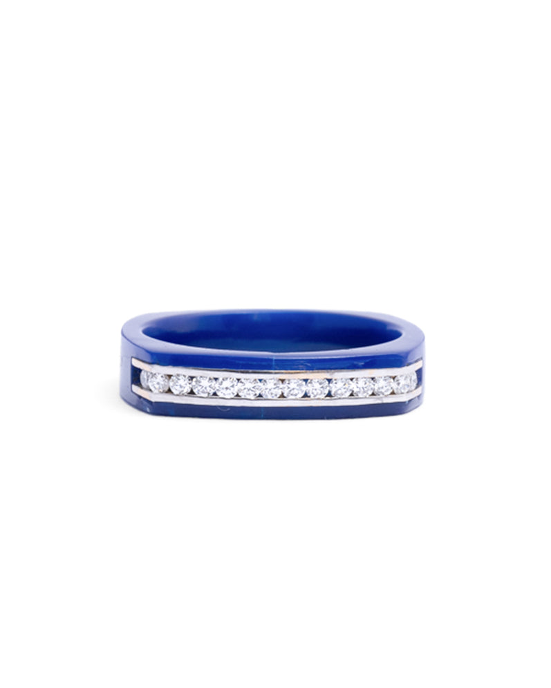 Dark Blue Ring1