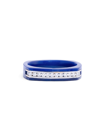 Dark Blue Ring1
