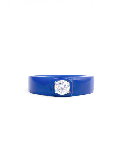 Dark Blue Ring5