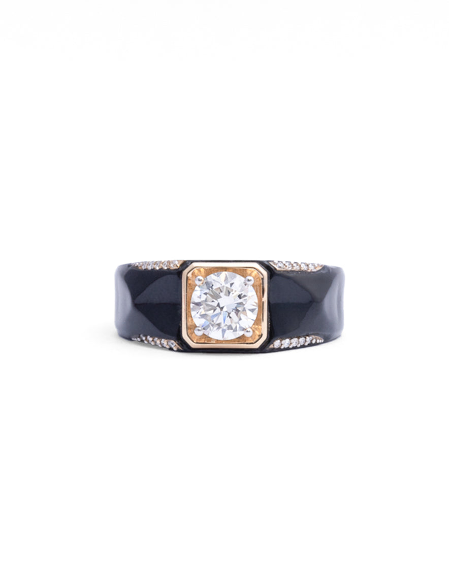Black Ring2