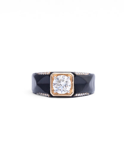 Black Ring2