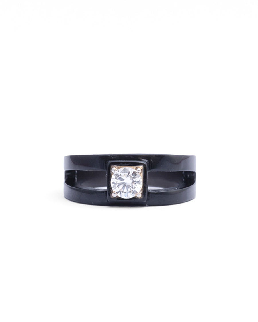 Black Ring5