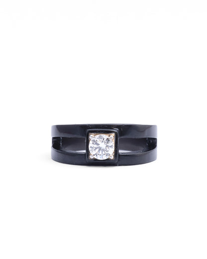 Black Ring5