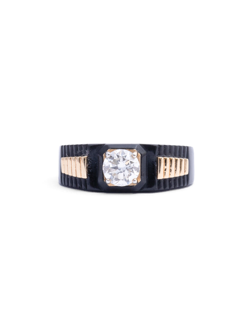 Black Ring10