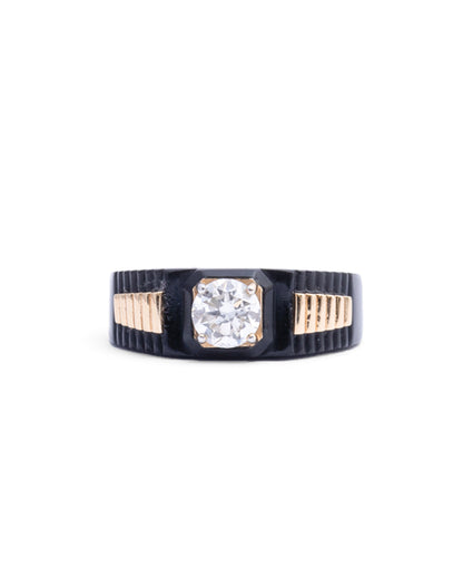 Black Ring10