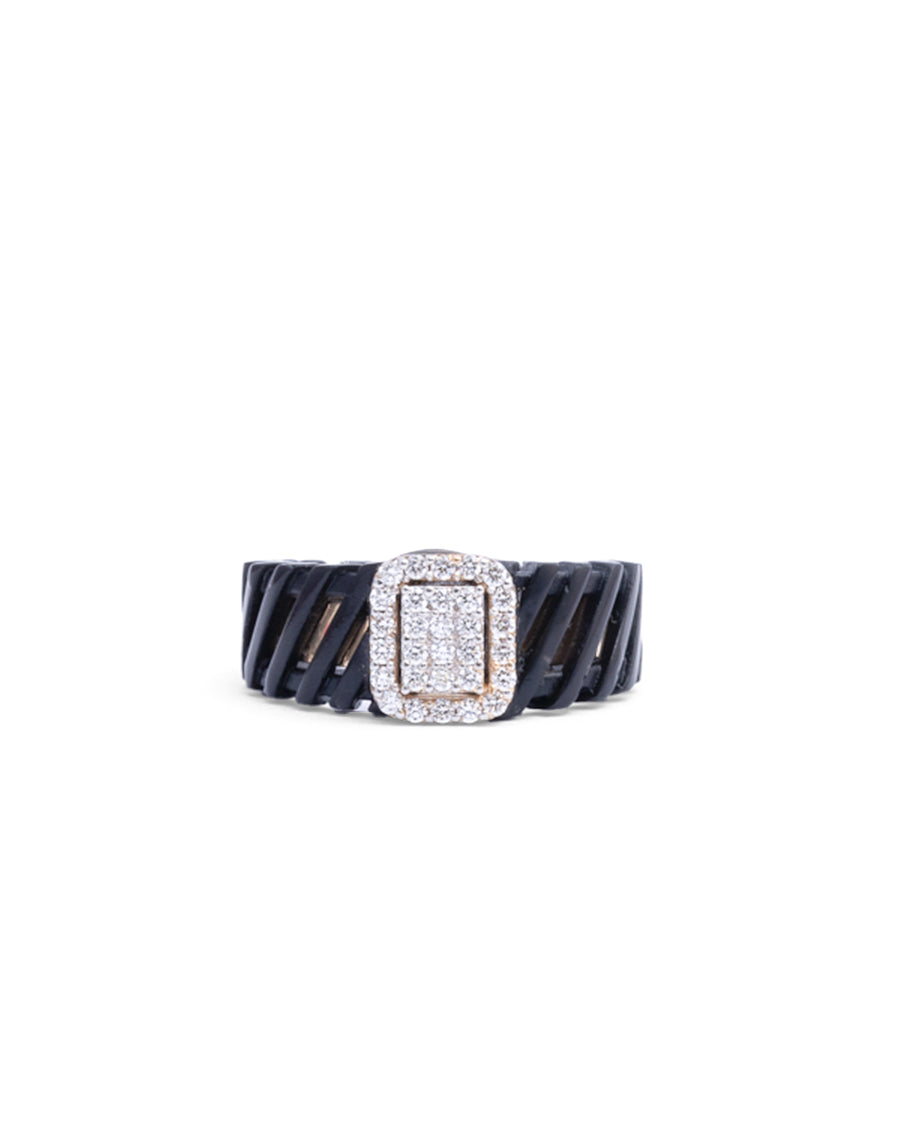 Black Ring8