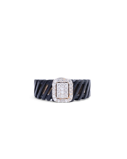 Black Ring8