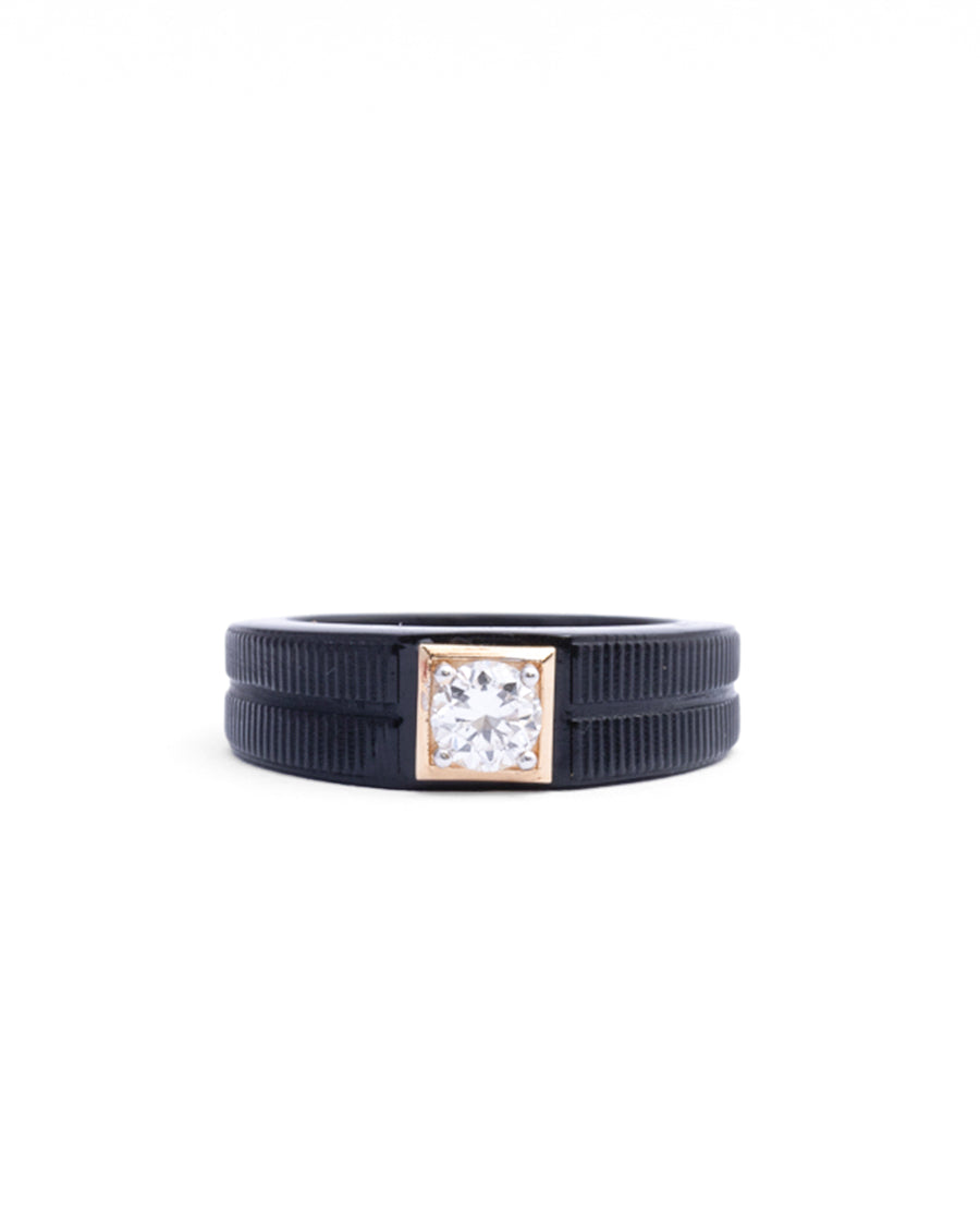 Black Ring1
