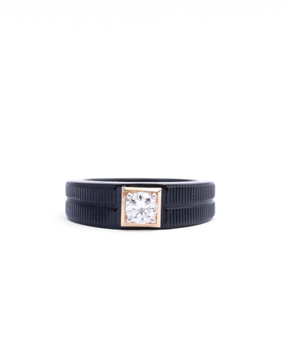 Black Ring1