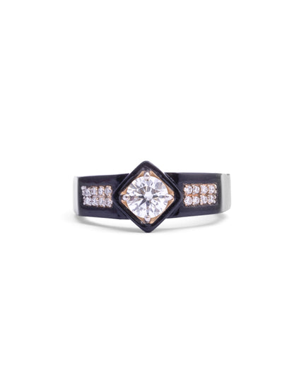 Black Ring6
